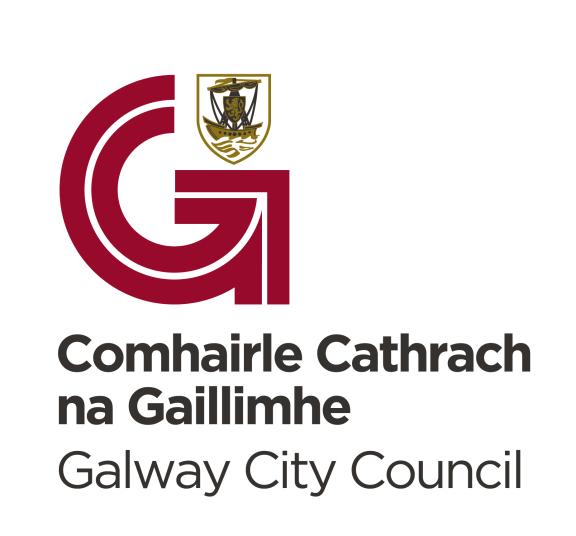 2026 Casual Trading Licences Galway City Council 2026 Casual Trading Licences Galway City Council
